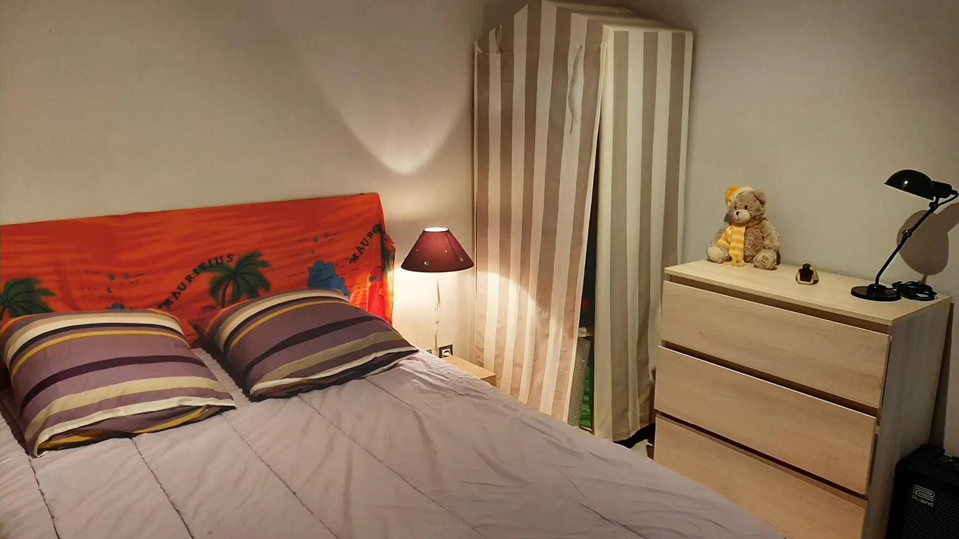 Holiday home Grande Maison Familiale Avec Piscine Et Varangue A Tarnos, Proche Plages Et Commerces - Fr-1-239-779 France