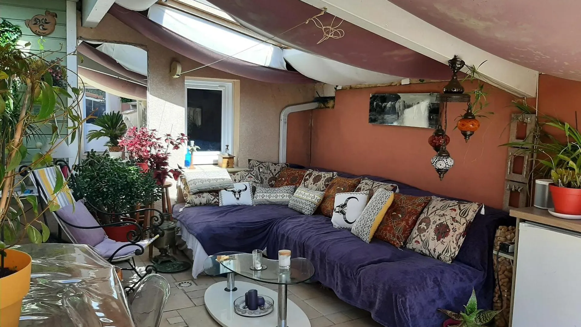 Grande Maison Familiale Avec Piscine Et Varangue A Tarnos, Proche Plages Et Commerces - Fr-1-239-779 Holiday home