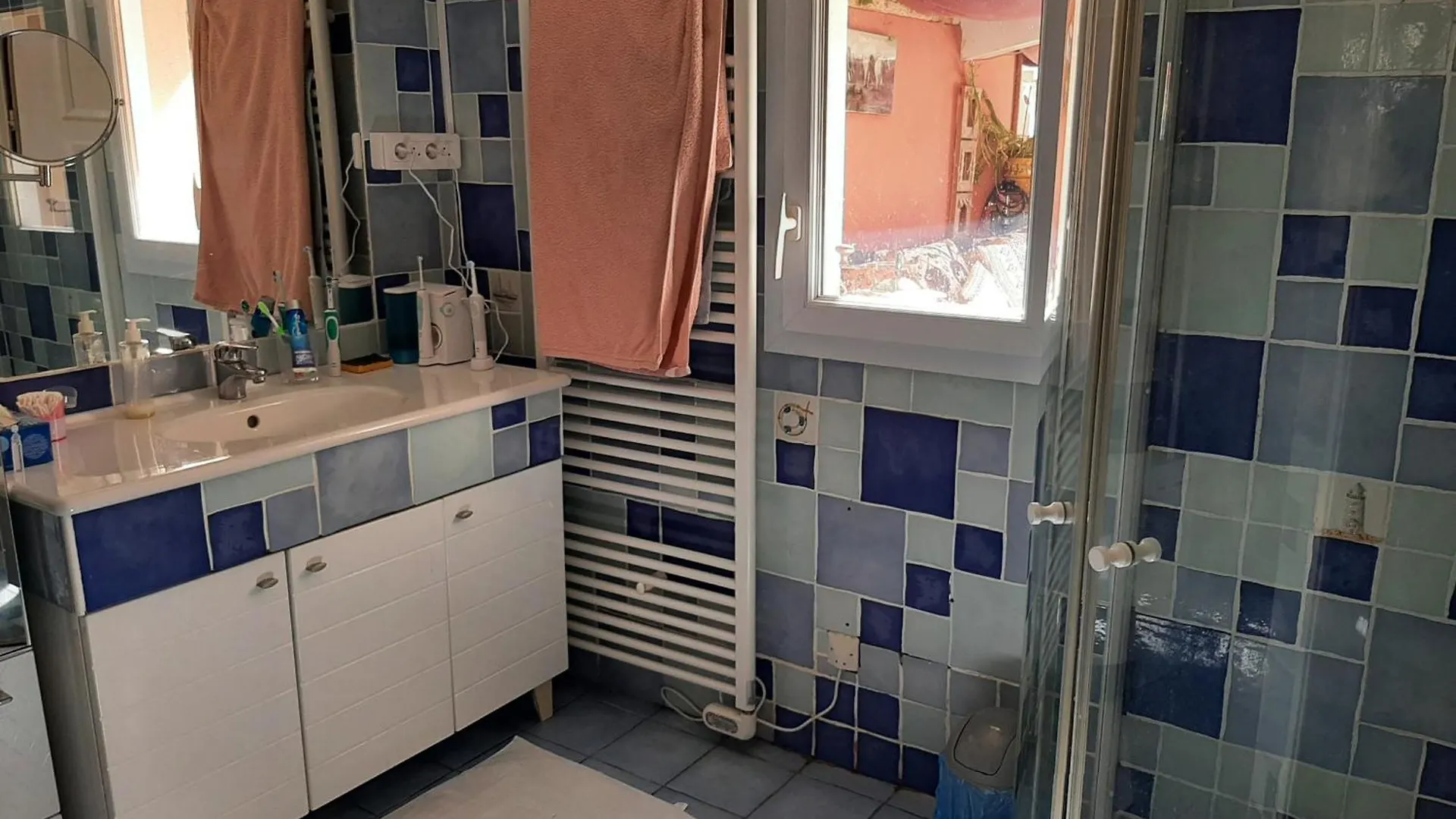 Grande Maison Familiale Avec Piscine Et Varangue A Tarnos, Proche Plages Et Commerces - Fr-1-239-779 Holiday home