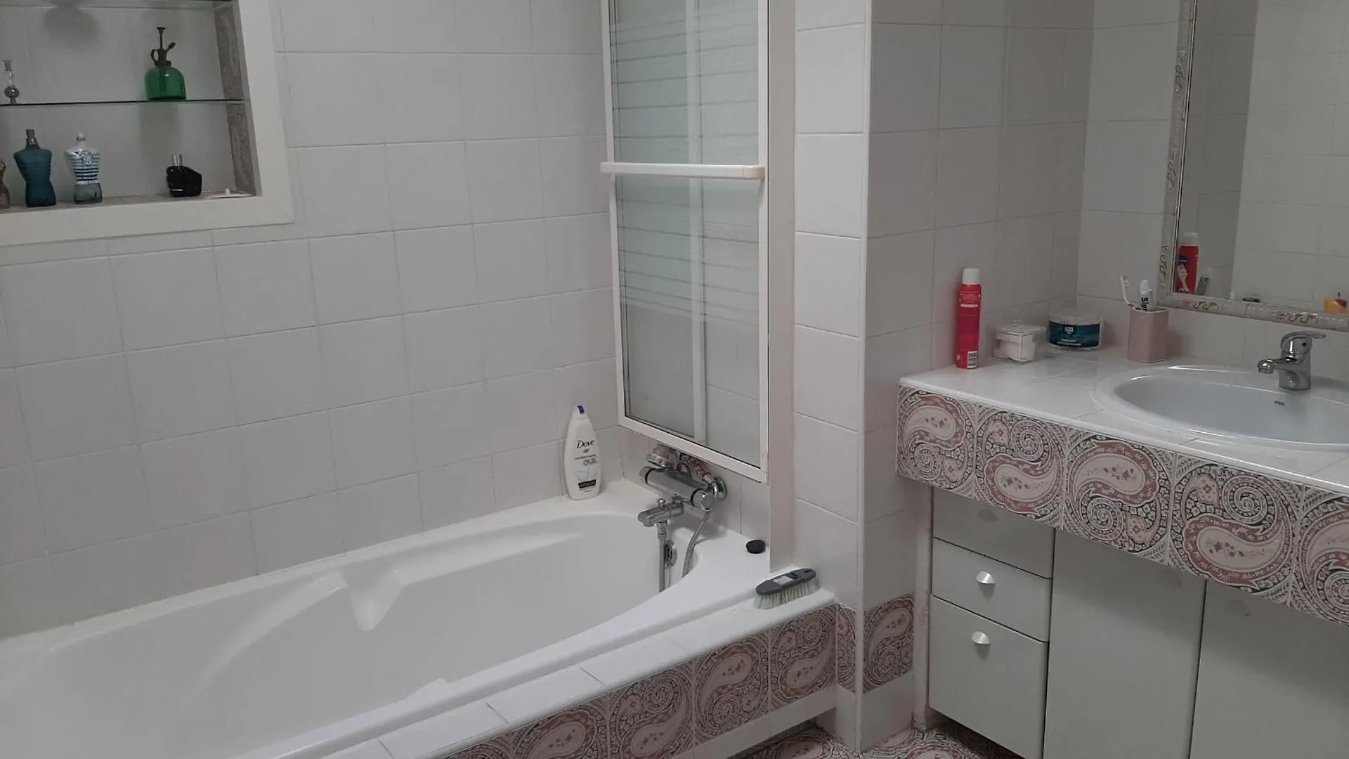 Grande Maison Familiale Avec Piscine Et Varangue A Tarnos, Proche Plages Et Commerces - Fr-1-239-779 Holiday home Tarnos
