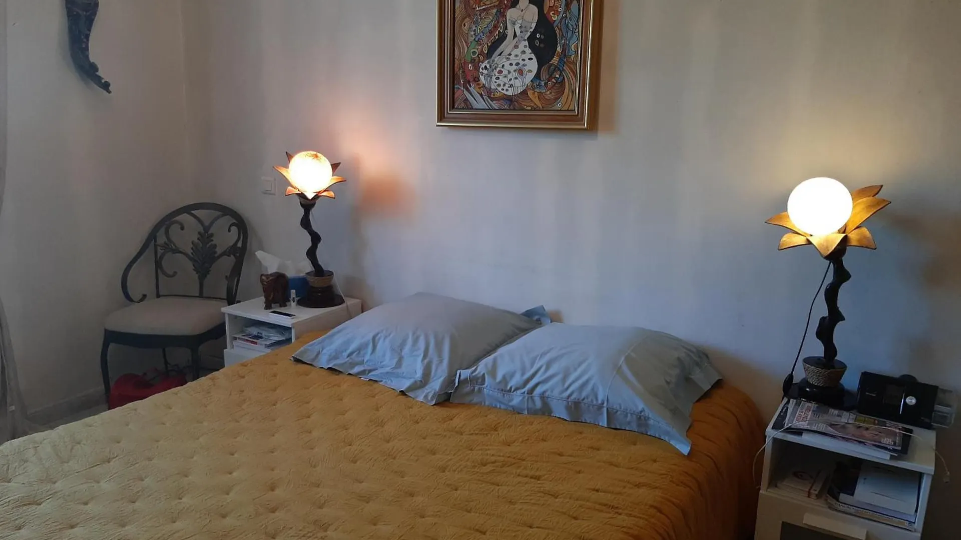 Grande Maison Familiale Avec Piscine Et Varangue A Tarnos, Proche Plages Et Commerces - Fr-1-239-779 0*, Tarnos France