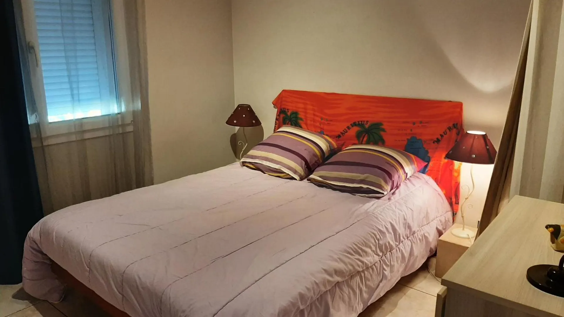 Grande Maison Familiale Avec Piscine Et Varangue A Tarnos, Proche Plages Et Commerces - Fr-1-239-779