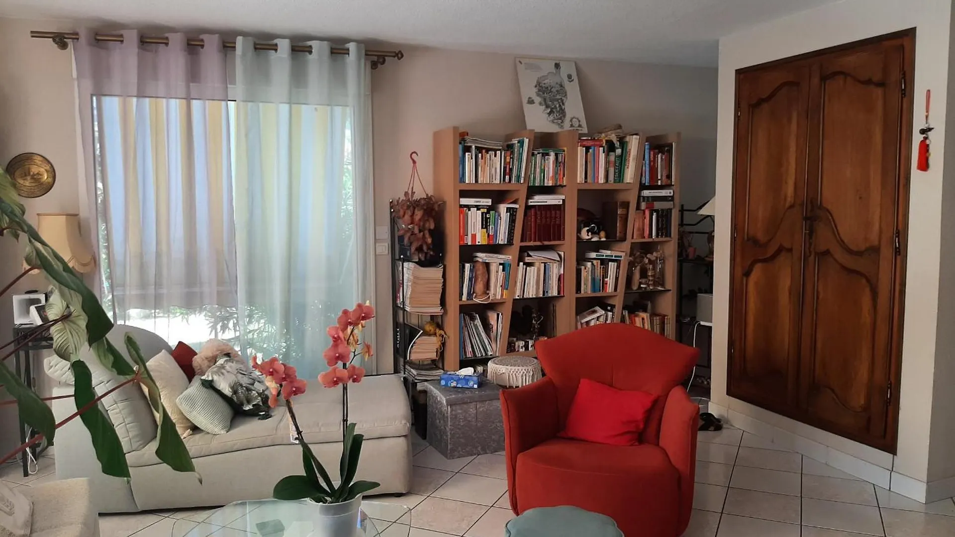 Grande Maison Familiale Avec Piscine Et Varangue A Tarnos, Proche Plages Et Commerces - Fr-1-239-779 Holiday home